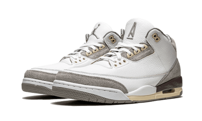 air-jordan-3-retro-a-ma-manire-basketsold