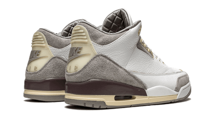 air-jordan-3-retro-a-ma-manire-basketsold