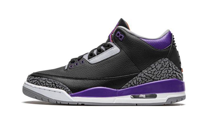 air-jordan-3-retro-black-court-purple-basketsold