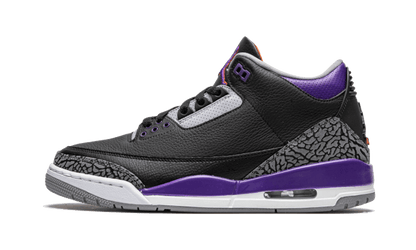 air-jordan-3-retro-black-court-purple-basketsold