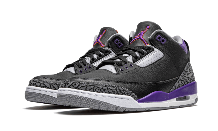 air-jordan-3-retro-black-court-purple-basketsold