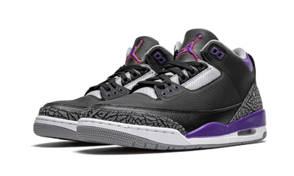 air-jordan-3-retro-black-court-purple-basketsold