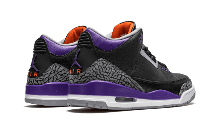 air-jordan-3-retro-black-court-purple-basketsold