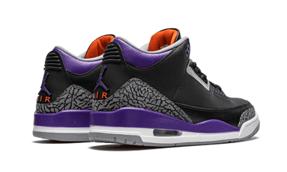 air-jordan-3-retro-black-court-purple-basketsold