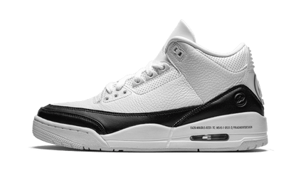 air-jordan-3-retro-fragment-white-black-basketsold