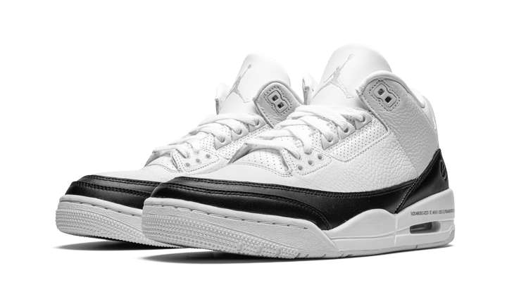 air-jordan-3-retro-fragment-white-black-basketsold