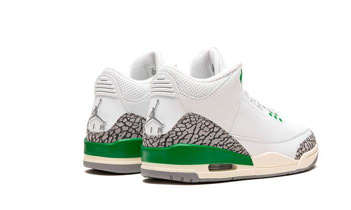 air-jordan-3-retro-lucky-green-basketsold