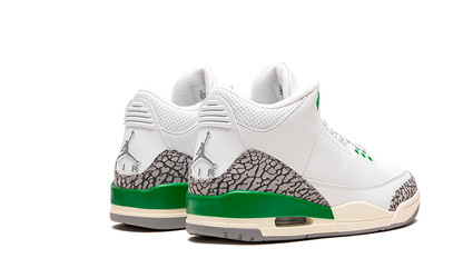 air-jordan-3-retro-lucky-green-basketsold