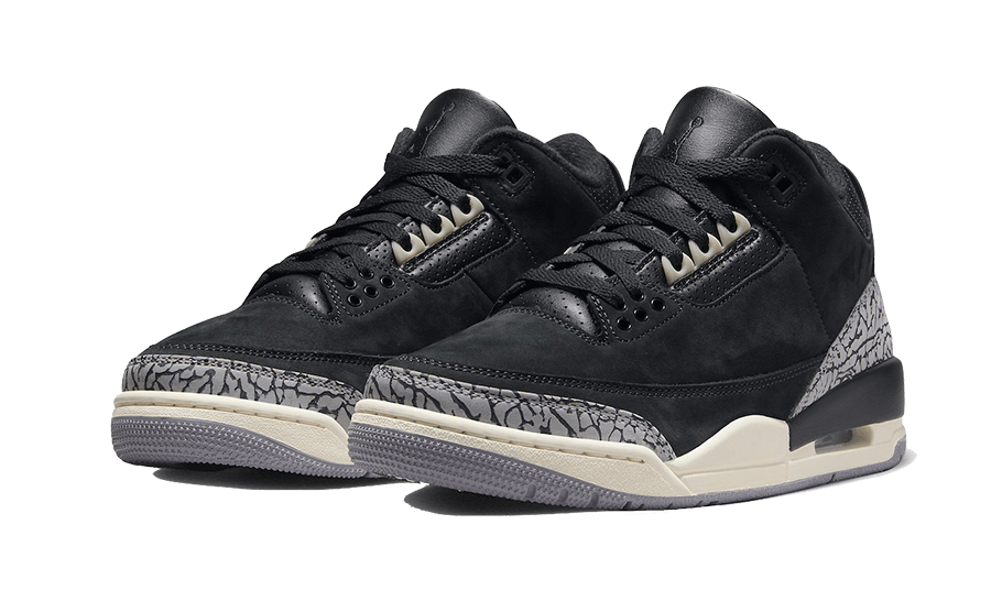 air-jordan-3-retro-off-noir-basketsold