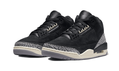 air-jordan-3-retro-off-noir-basketsold