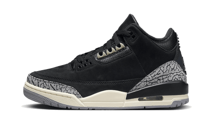 air-jordan-3-retro-off-noir-basketsold