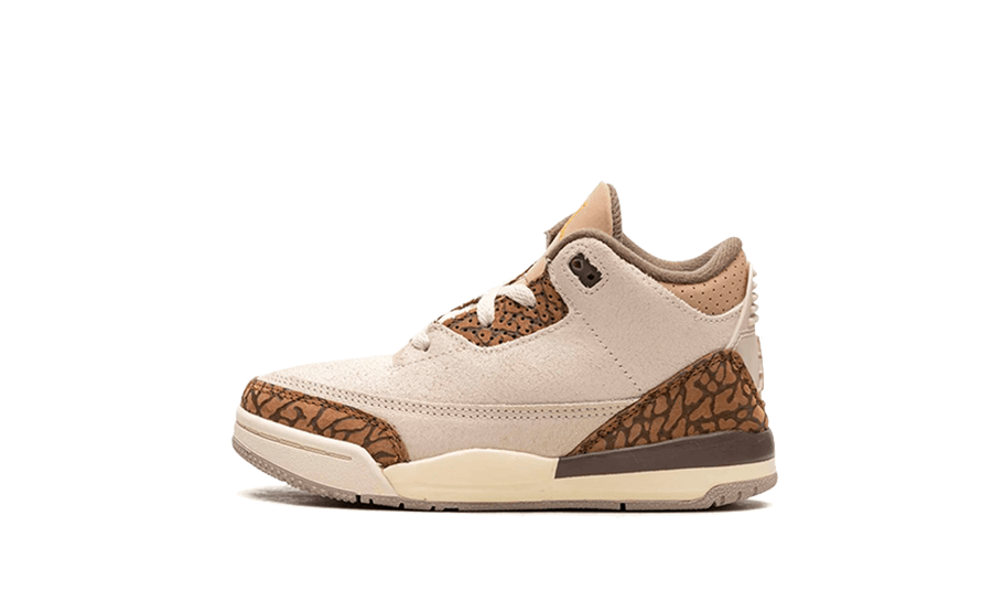 air-jordan-3-retro-palomino-td-basketsold