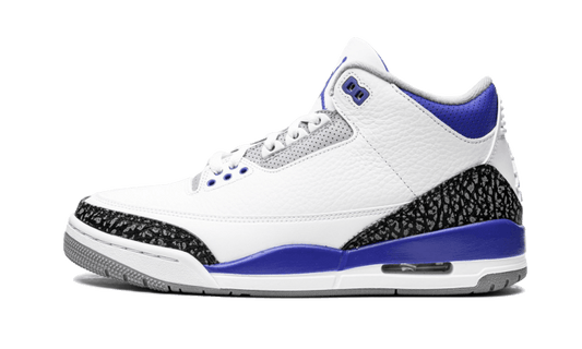 air-jordan-3-retro-racer-blue-basketsold