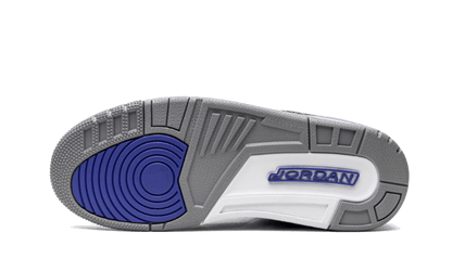 air-jordan-3-retro-racer-blue-basketsold