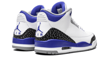 air-jordan-3-retro-racer-blue-basketsold