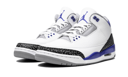 air-jordan-3-retro-racer-blue-basketsold
