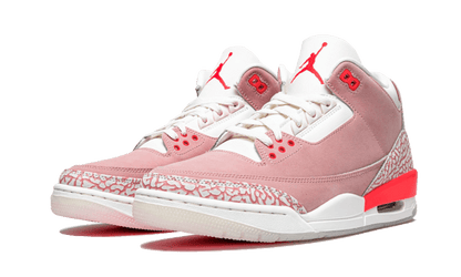 air-jordan-3-retro-rust-pink-basketsold