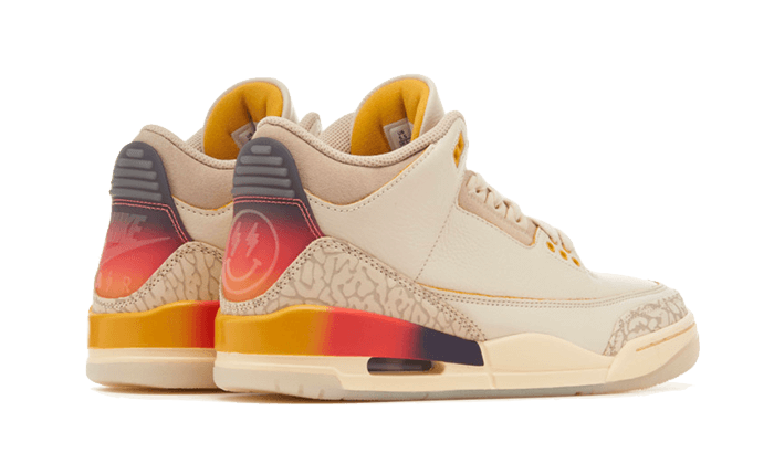 air-jordan-3-retro-sp-j-balvin-medelln-sunset-basketsold