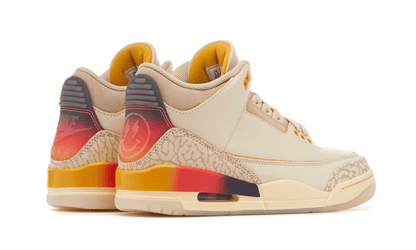 air-jordan-3-retro-sp-j-balvin-medelln-sunset-basketsold