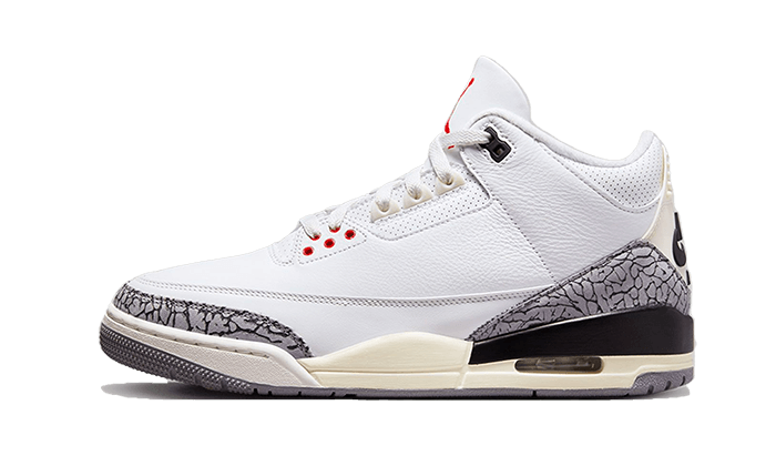 air-jordan-3-retro-white-cement-reimagined-basketsold