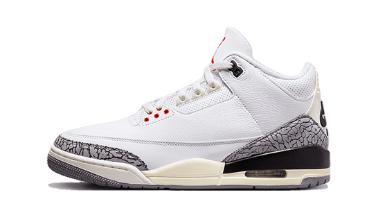 air-jordan-3-retro-white-cement-reimagined-basketsold