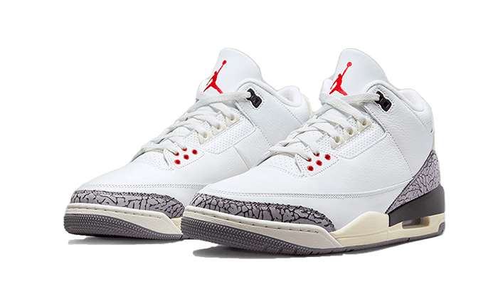 air-jordan-3-retro-white-cement-reimagined-basketsold