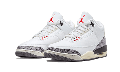 air-jordan-3-retro-white-cement-reimagined-basketsold