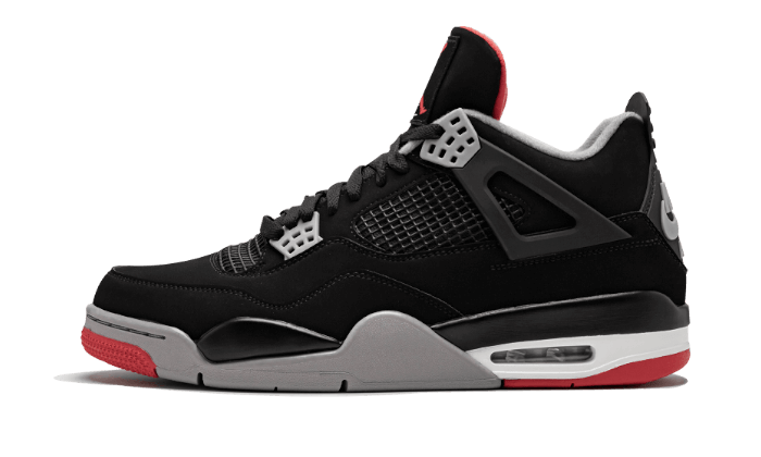 air-jordan-4-bred-2019-basketsold