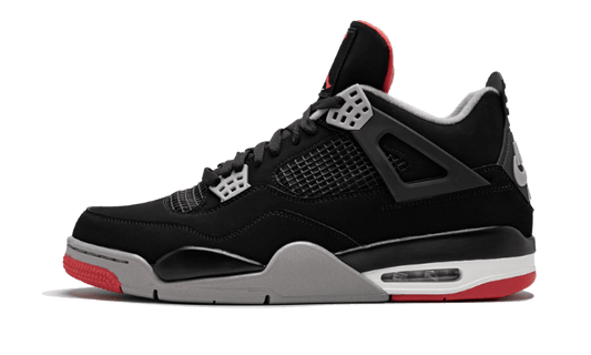 air-jordan-4-bred-2019-basketsold