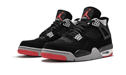 air-jordan-4-bred-2019-basketsold