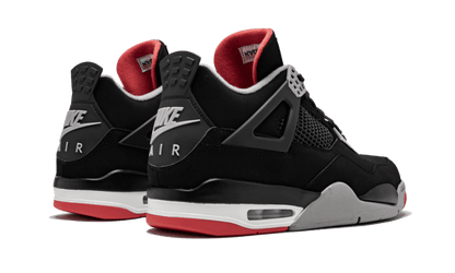 air-jordan-4-bred-2019-basketsold