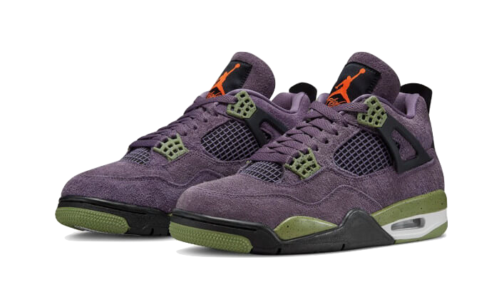 air-jordan-4-canyon-purple-basketsold