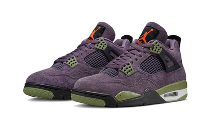 air-jordan-4-canyon-purple-basketsold