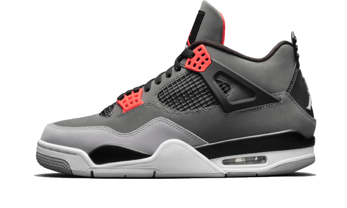 air-jordan-4-infrared-2022-basketsold