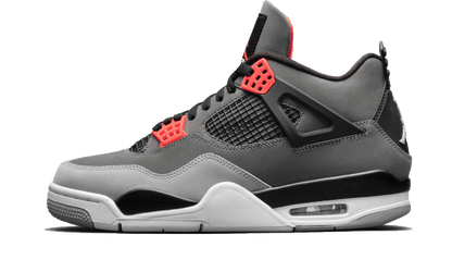 air-jordan-4-infrared-2022-basketsold