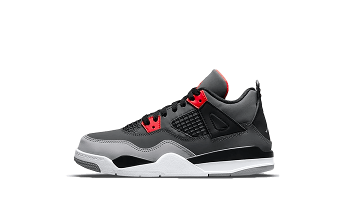 air-jordan-4-retro-infrared-enfant-ps-basketsold