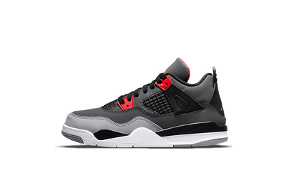 air-jordan-4-retro-infrared-enfant-ps-basketsold