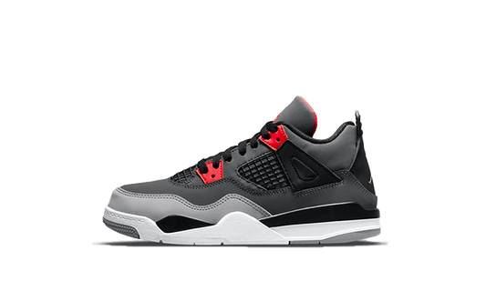 air-jordan-4-retro-infrared-enfant-ps-basketsold