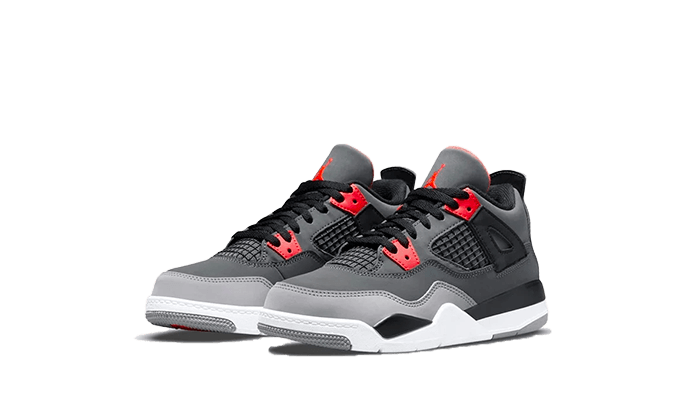 air-jordan-4-retro-infrared-enfant-ps-basketsold