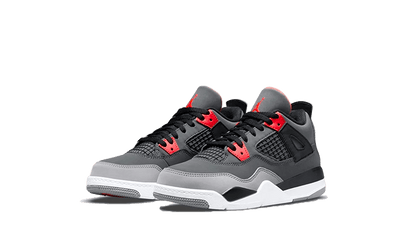 air-jordan-4-retro-infrared-enfant-ps-basketsold