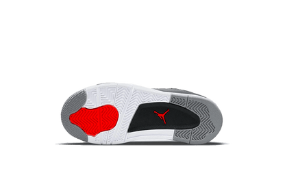 air-jordan-4-retro-infrared-enfant-ps-basketsold