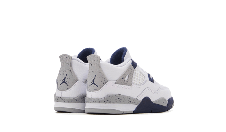 air-jordan-4-midnight-navy-bb-td-basketsold