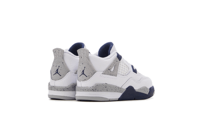 air-jordan-4-midnight-navy-bb-td-basketsold