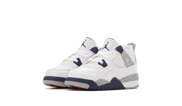 air-jordan-4-midnight-navy-bb-td-basketsold