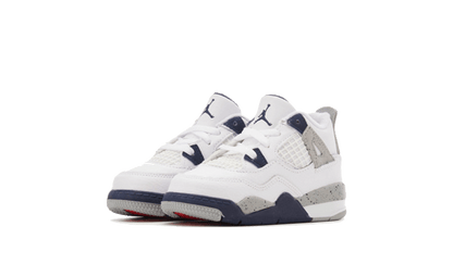 air-jordan-4-midnight-navy-bb-td-basketsold