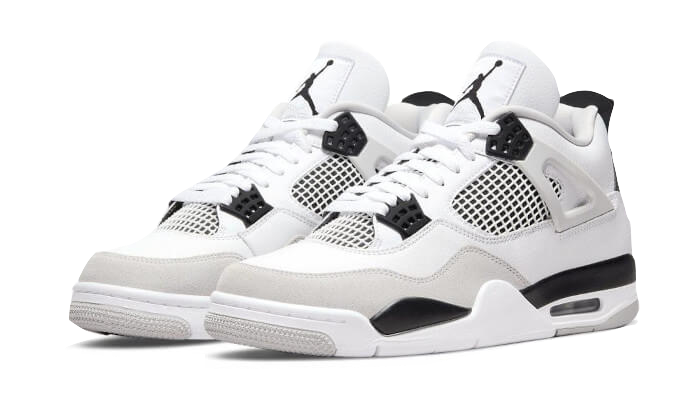 air-jordan-4-military-black-basketsold