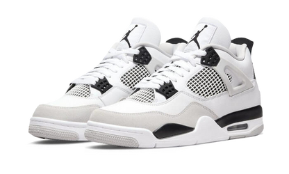 air-jordan-4-military-black-basketsold