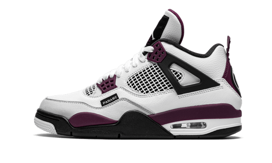 air-jordan-4-psg-neutral-grey-bordeaux-basketsold