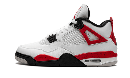 air-jordan-4-red-cement-basketsold