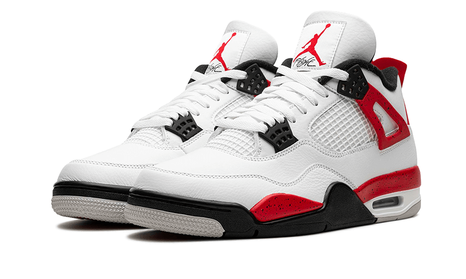 air-jordan-4-red-cement-basketsold